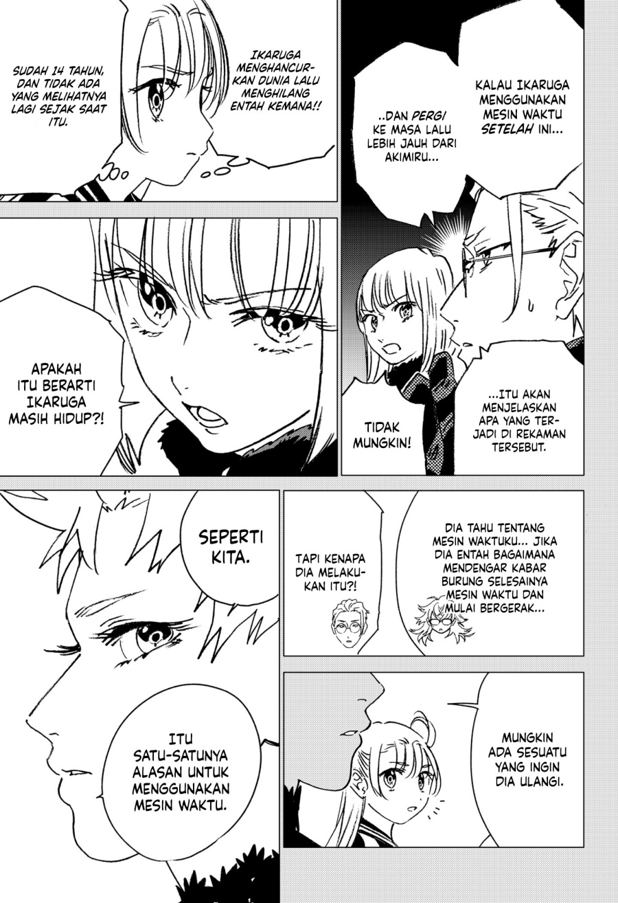 Chapter 48 - halaman 13