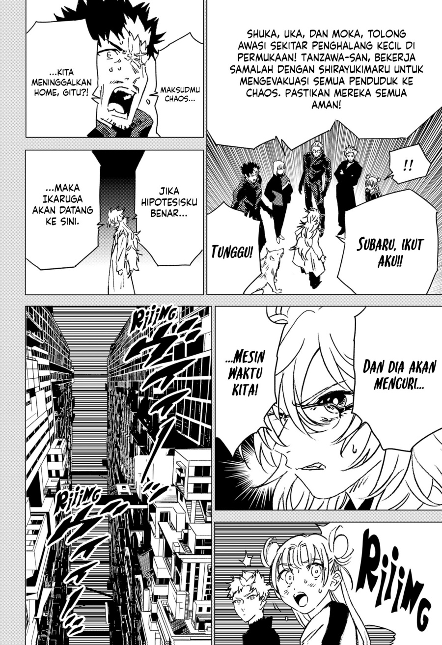 Chapter 48 - halaman 14