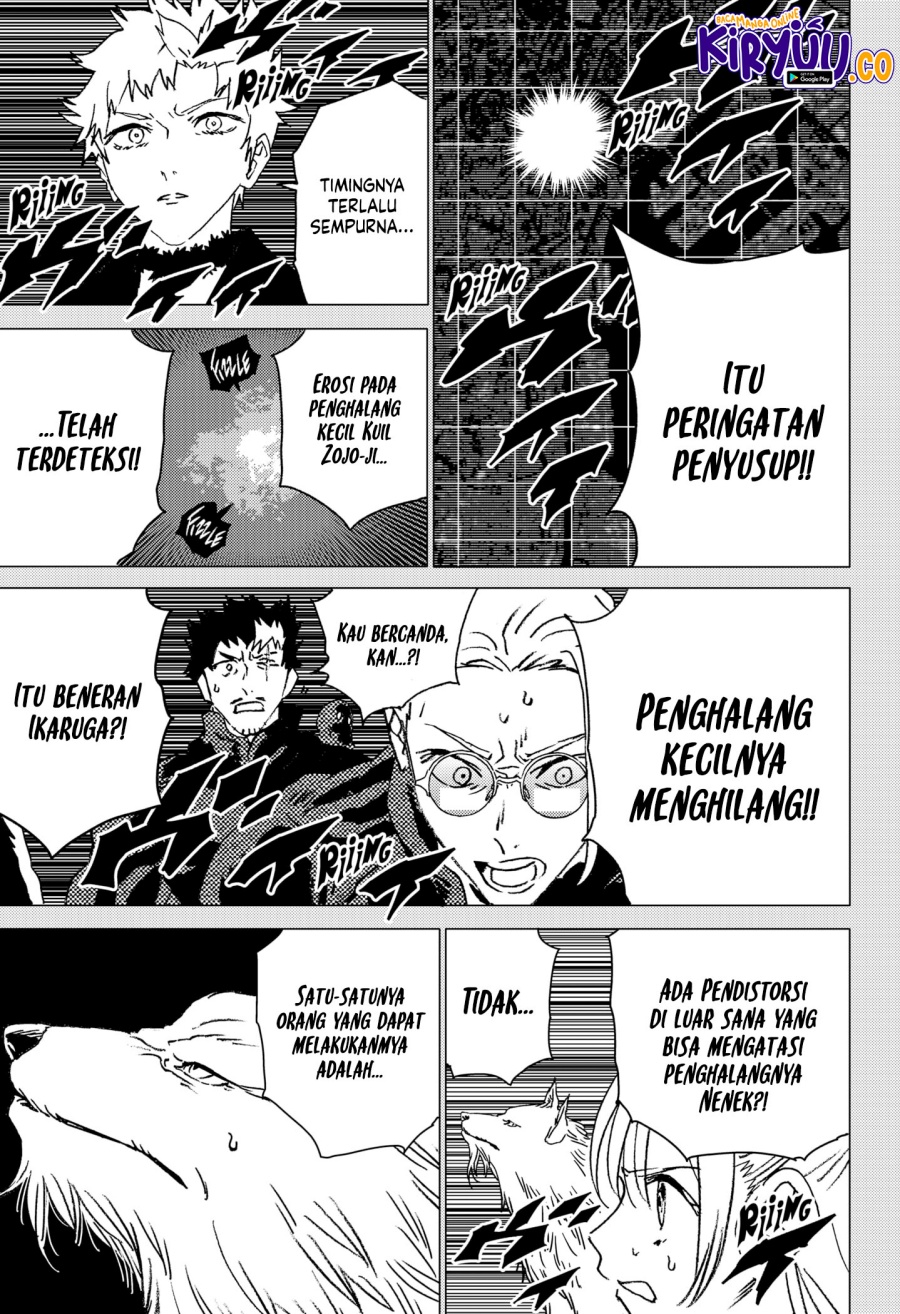 Chapter 48 - halaman 15