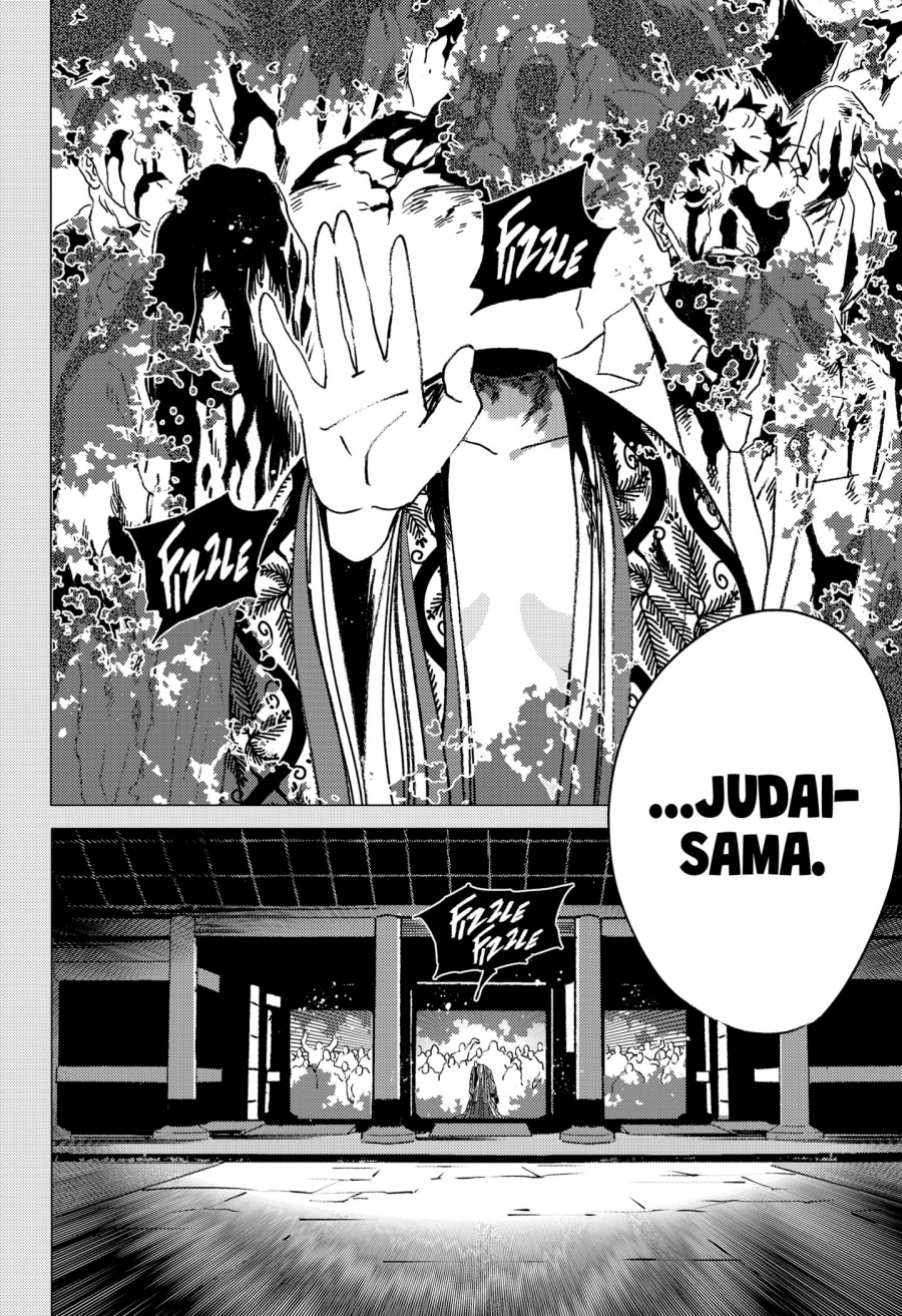 Chapter 48 - halaman 16