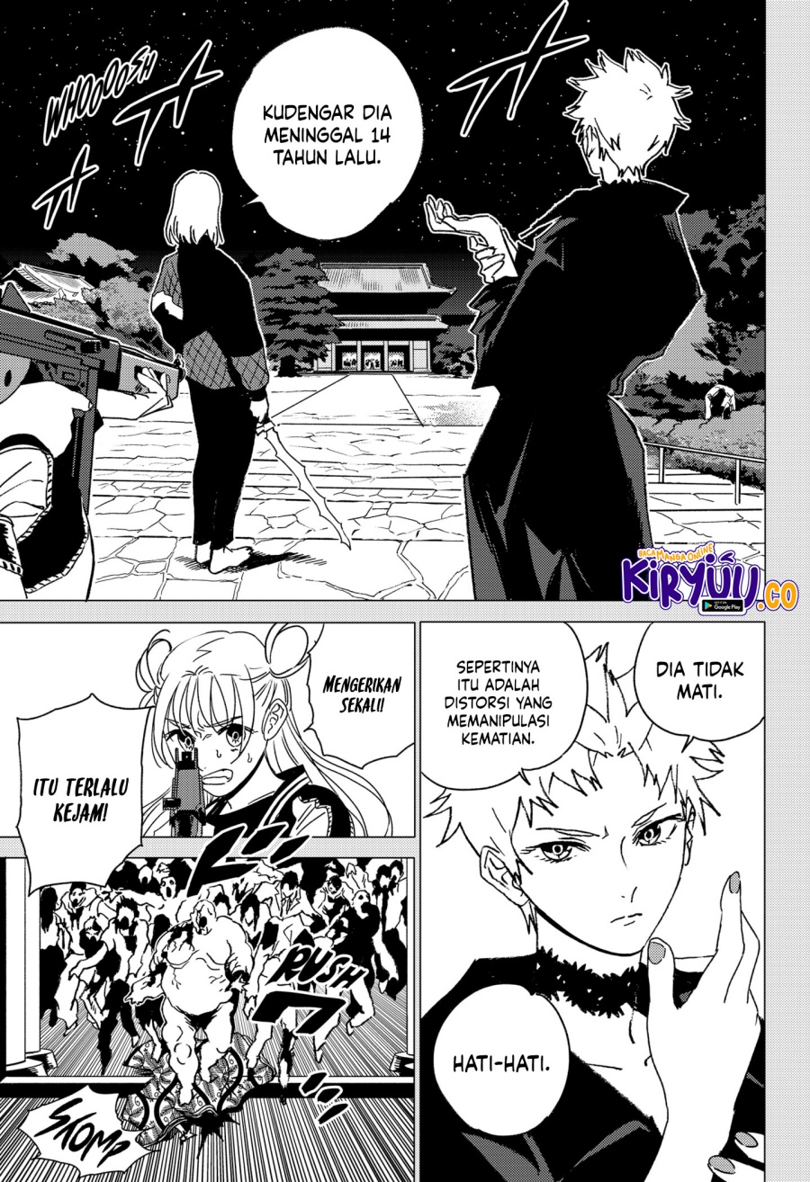 Chapter 48 - halaman 17