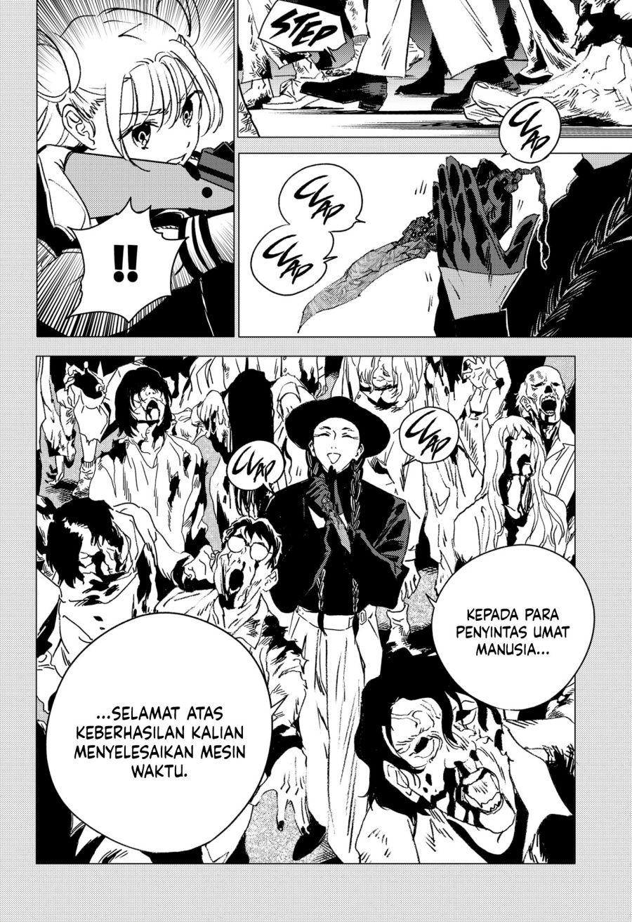 Chapter 48 - halaman 18