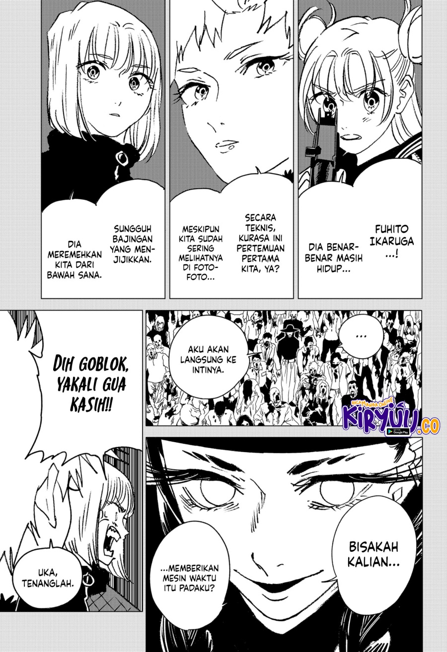 Chapter 48 - halaman 19