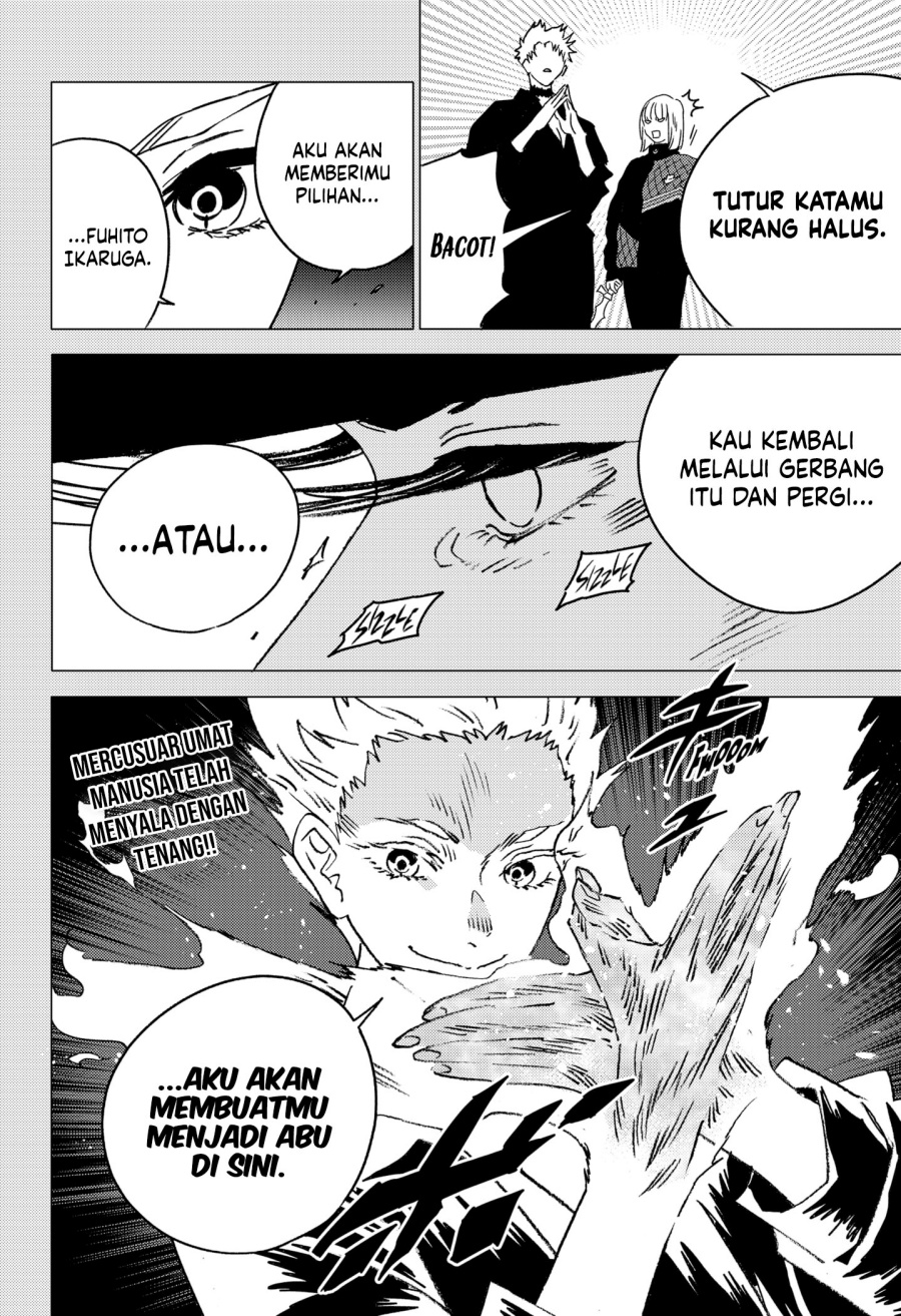 Chapter 48 - halaman 20