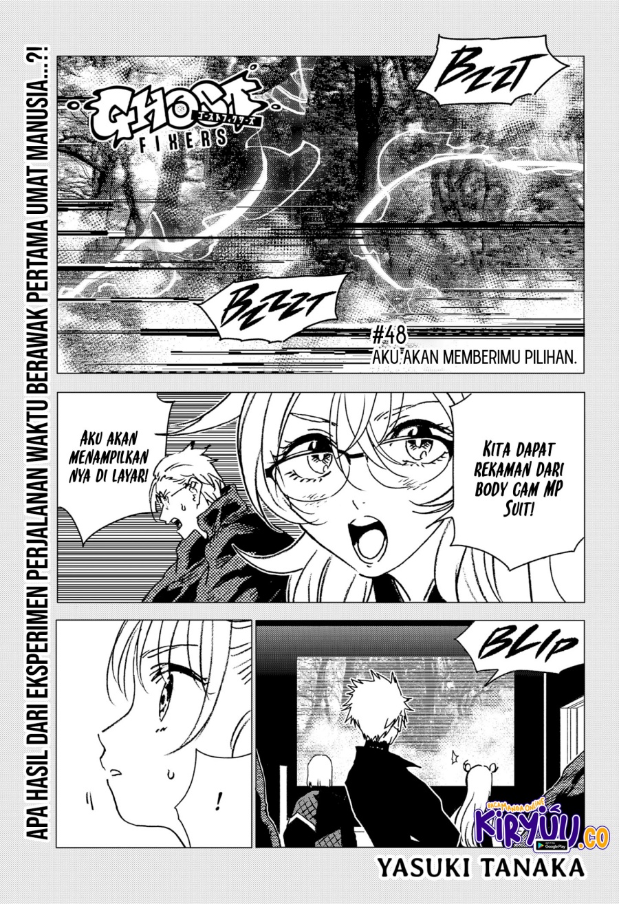 Chapter 48 - halaman 3