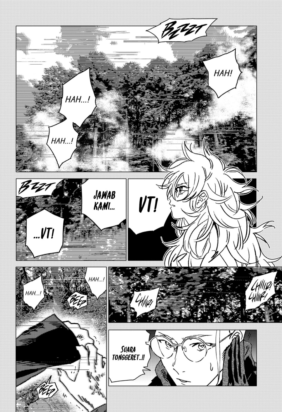 Chapter 48 - halaman 4