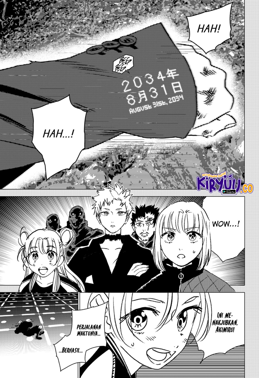 Chapter 48 - halaman 5