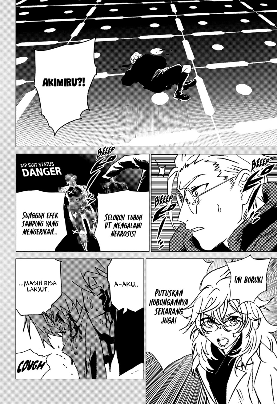 Chapter 48 - halaman 6