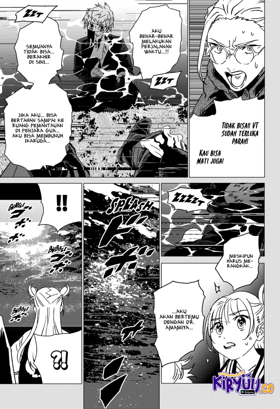 Chapter 48 - halaman 7
