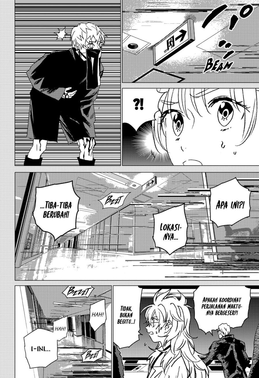 Chapter 48 - halaman 8