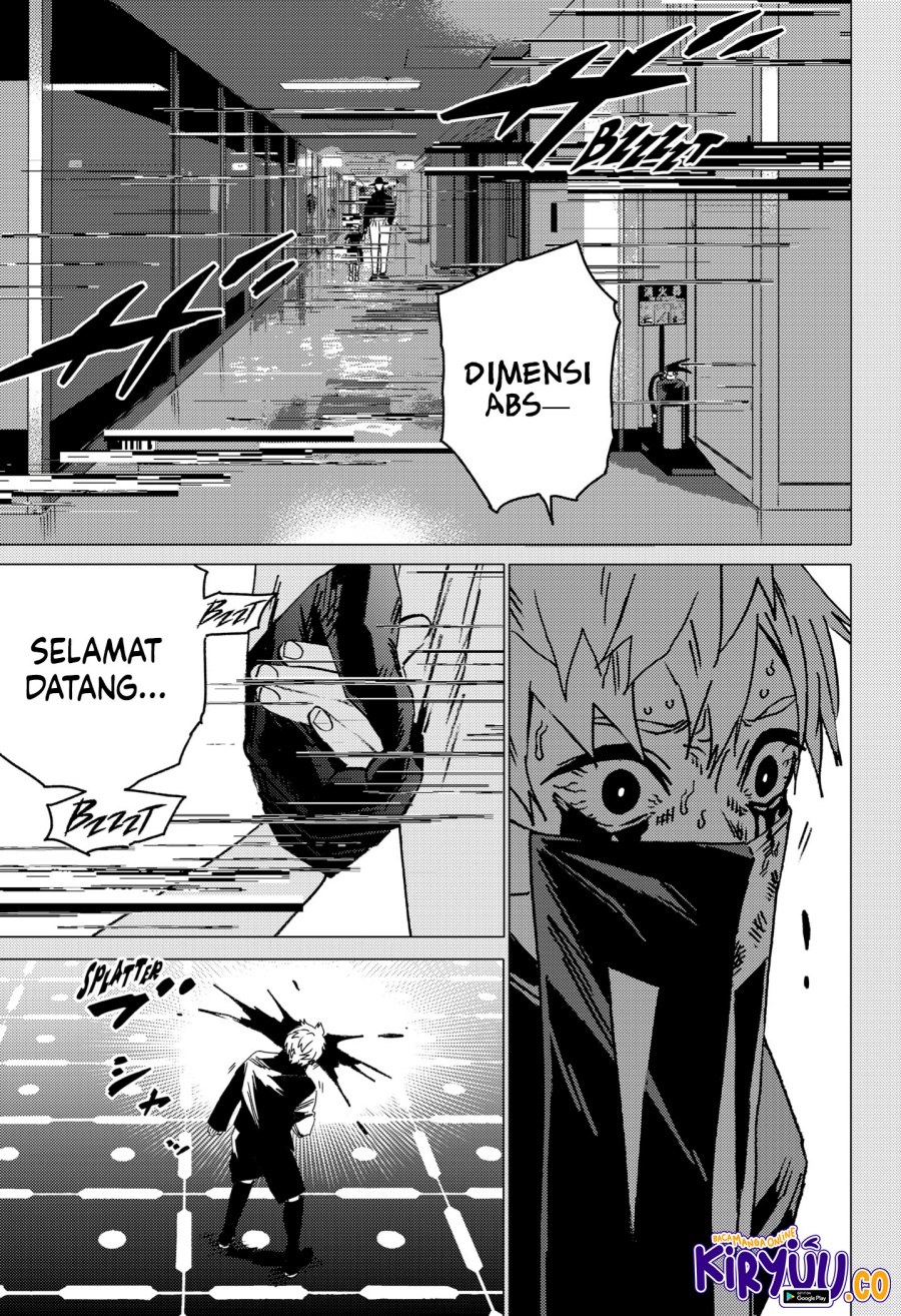 Chapter 48 - halaman 9