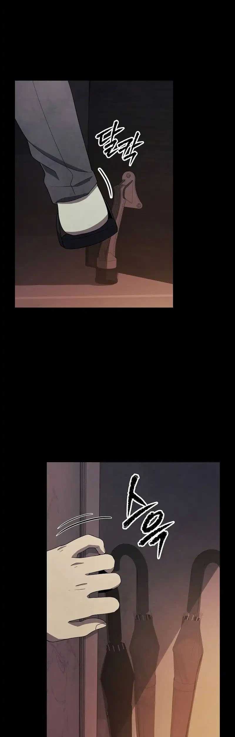 Chapter 18 - halaman 47