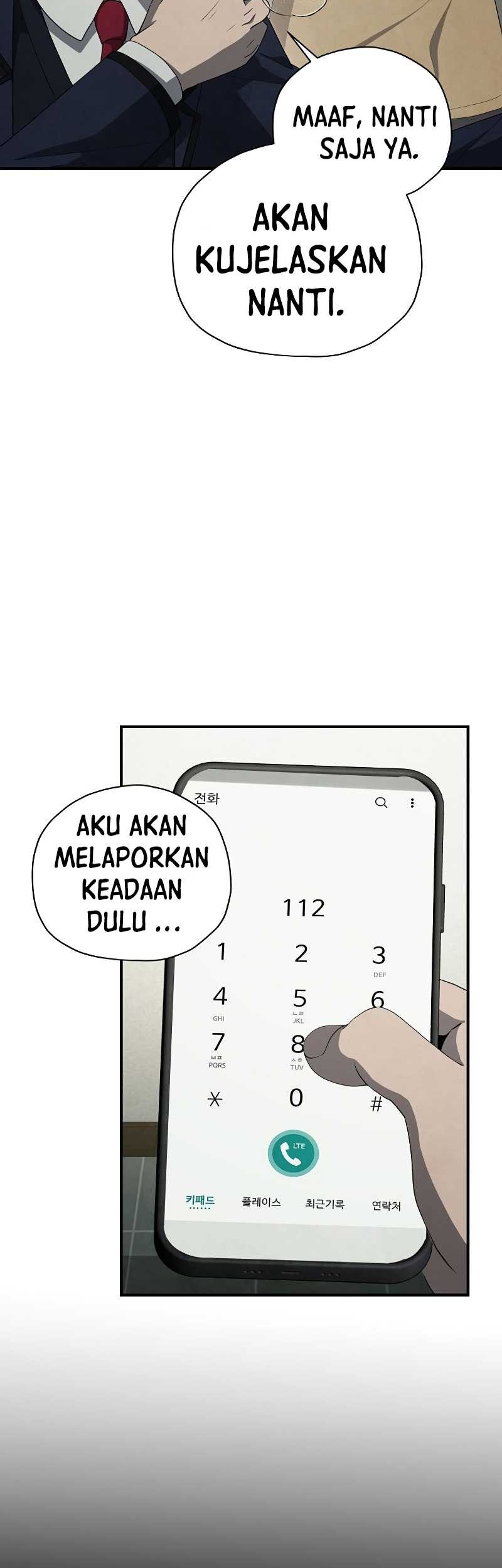 Chapter 19 - halaman 49
