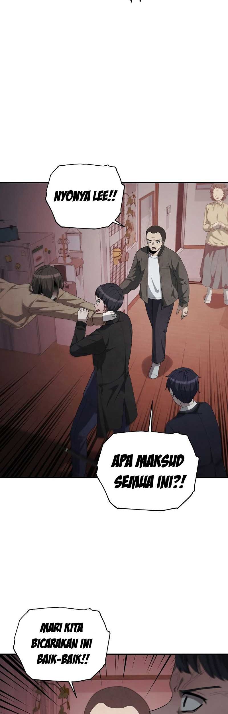 Chapter 19 - halaman 39