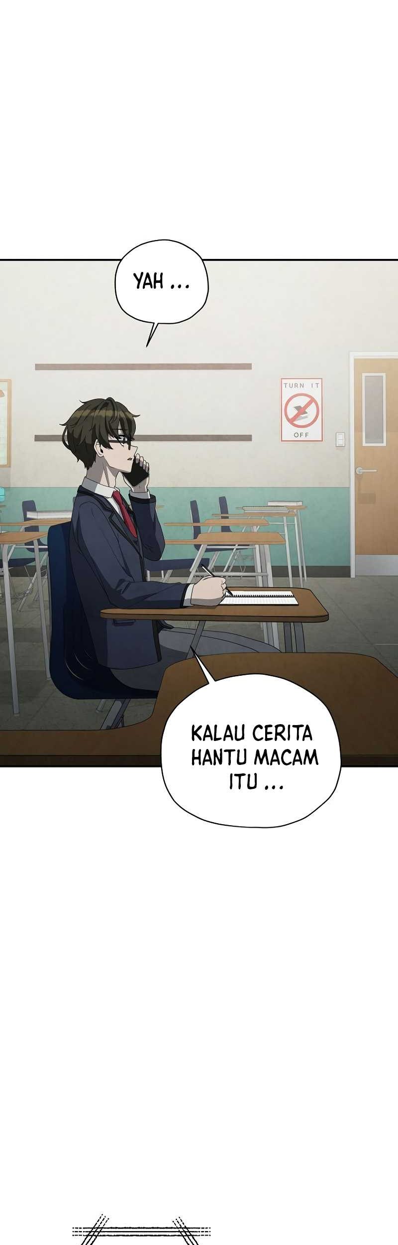 Chapter 20 - halaman 53