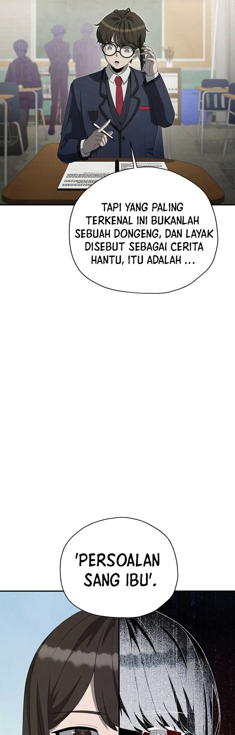 Chapter 20 - halaman 55
