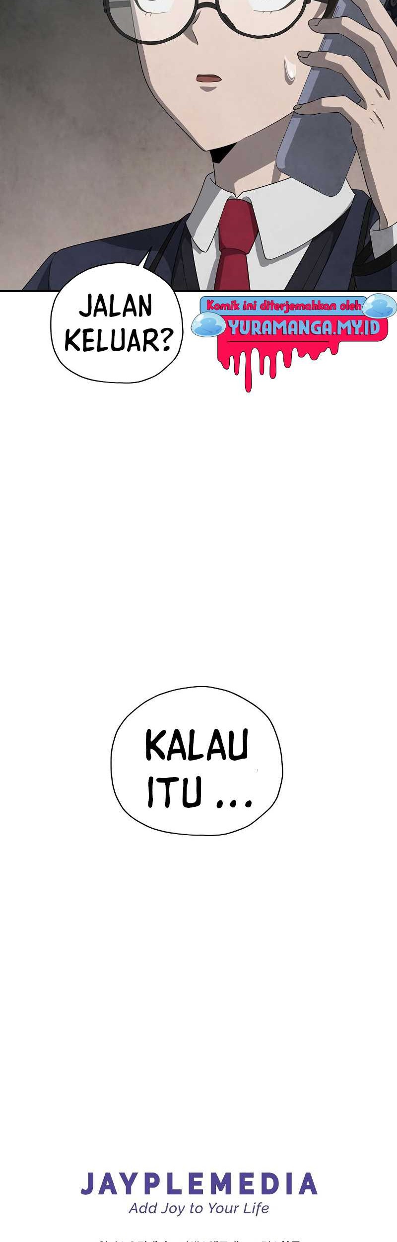 Chapter 20 - halaman 58