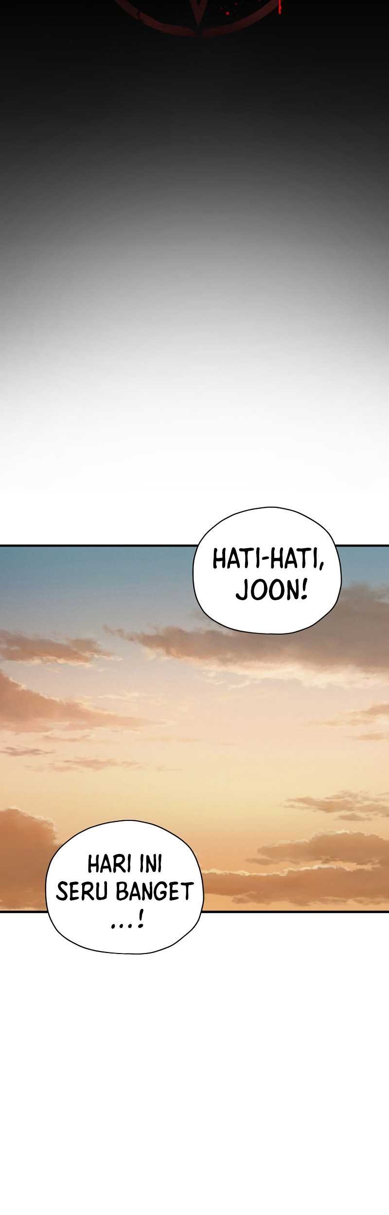 Chapter 20 - halaman 43