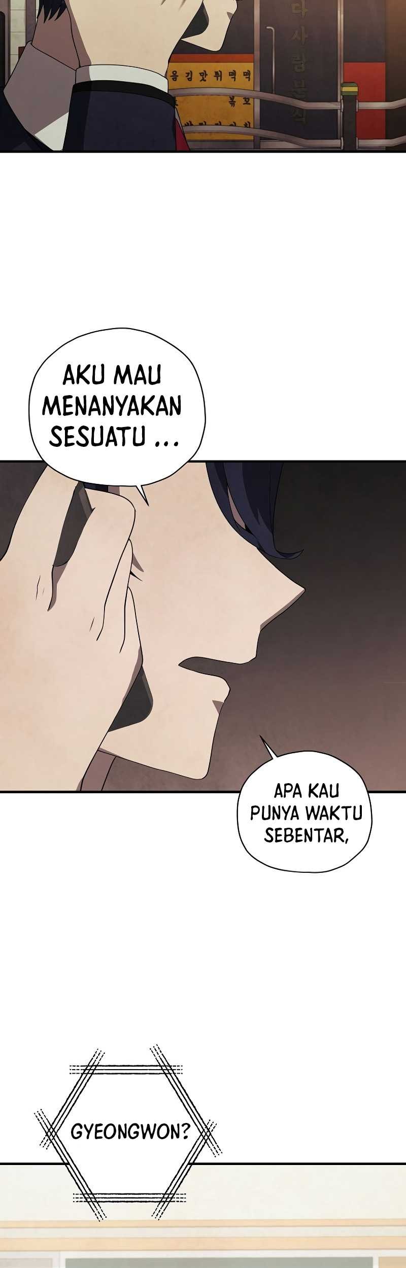 Chapter 20 - halaman 49