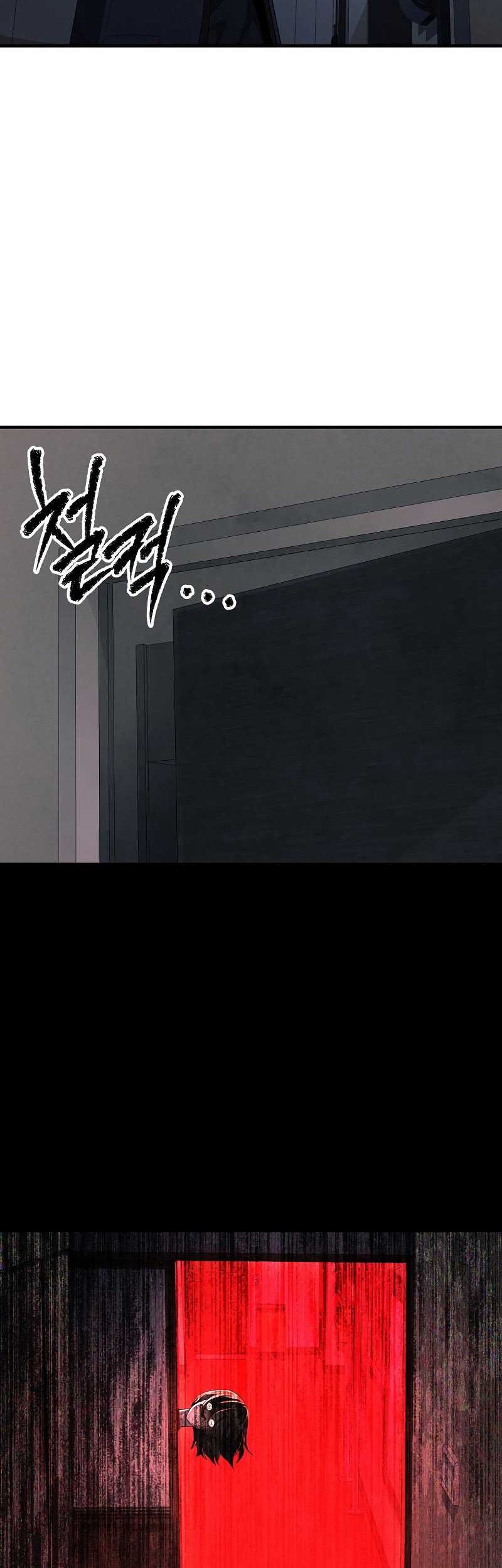 Chapter 21 - halaman 40