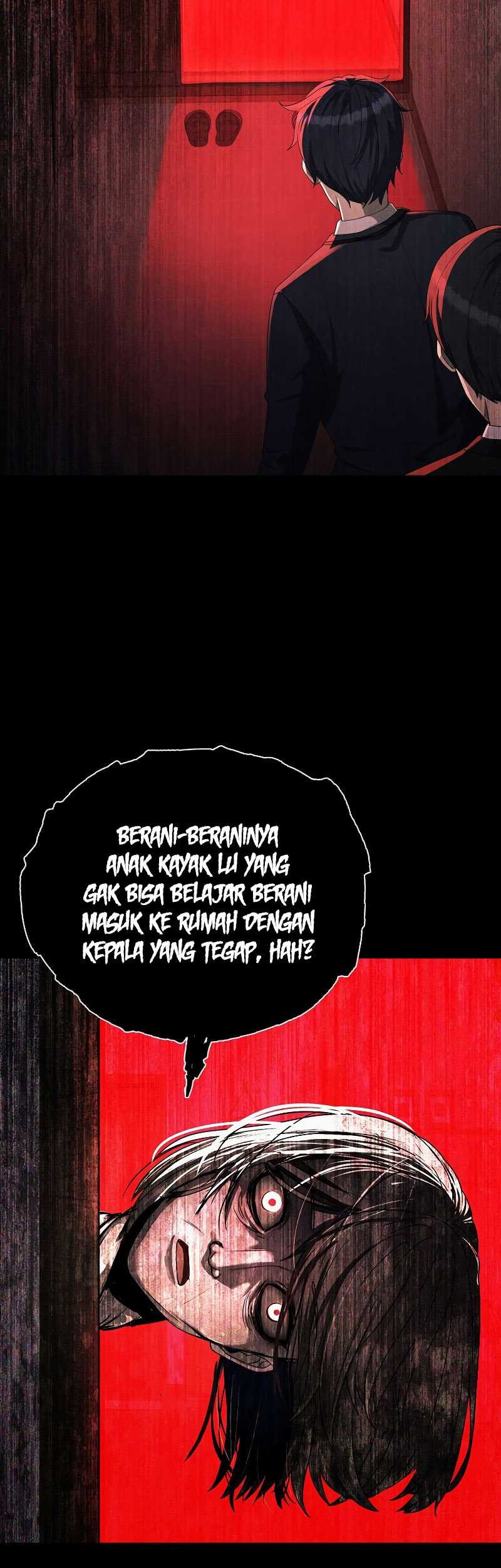 Chapter 21 - halaman 41