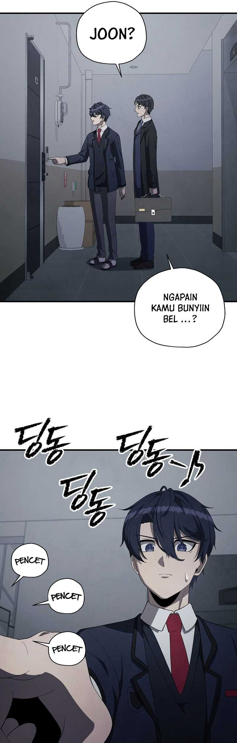 Chapter 21 - halaman 31