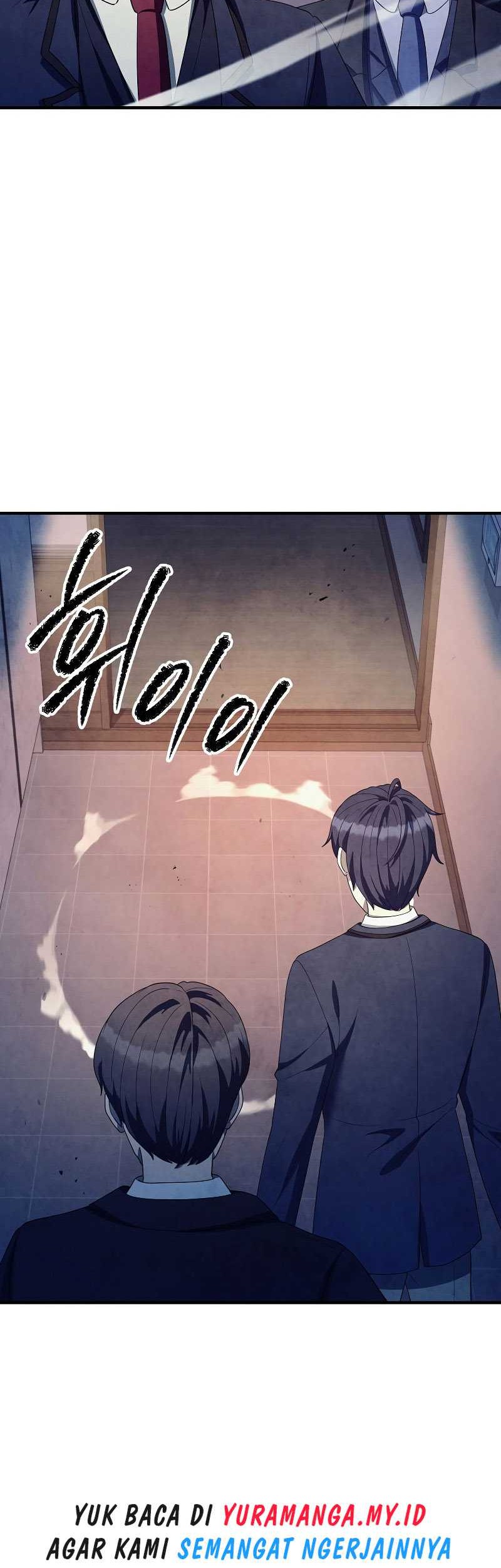 Chapter 22 - halaman 43