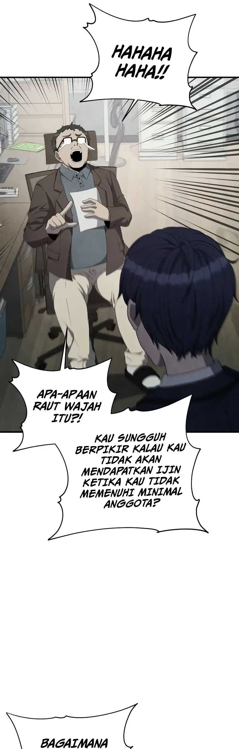 Chapter 23 - halaman 47