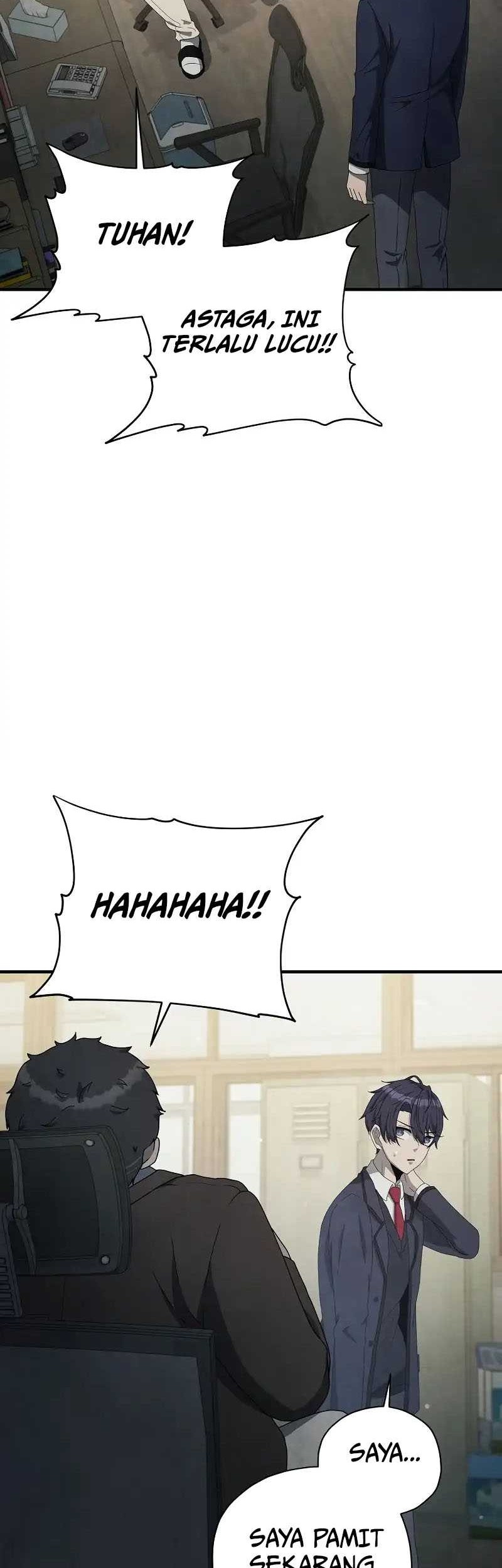 Chapter 23 - halaman 54