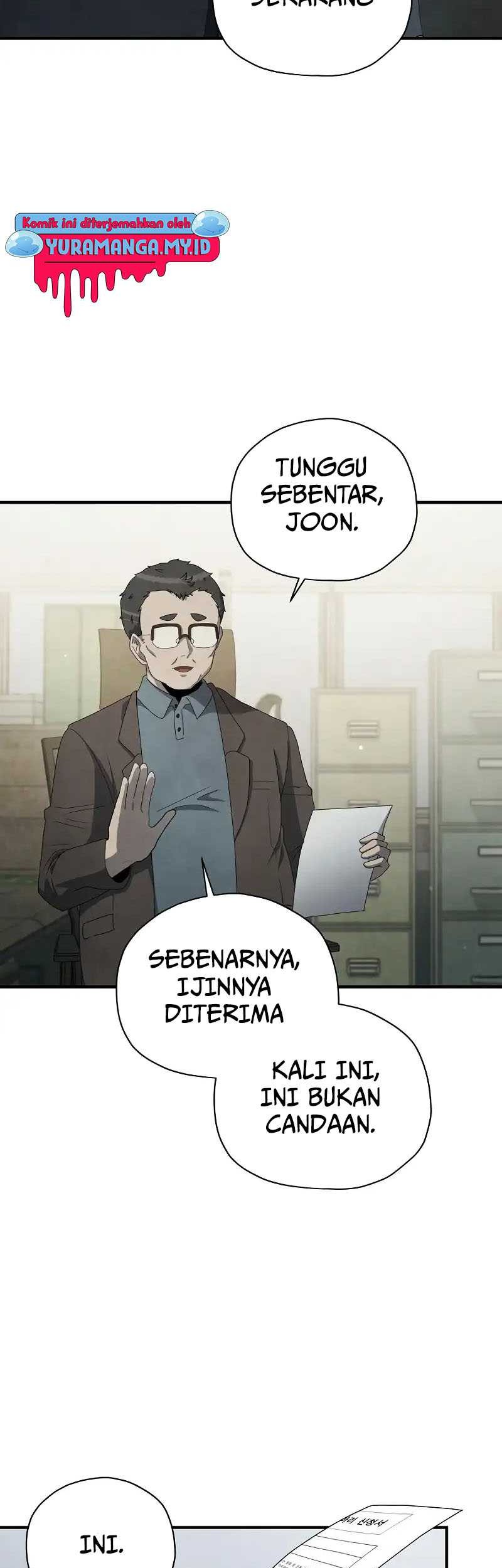 Chapter 23 - halaman 55
