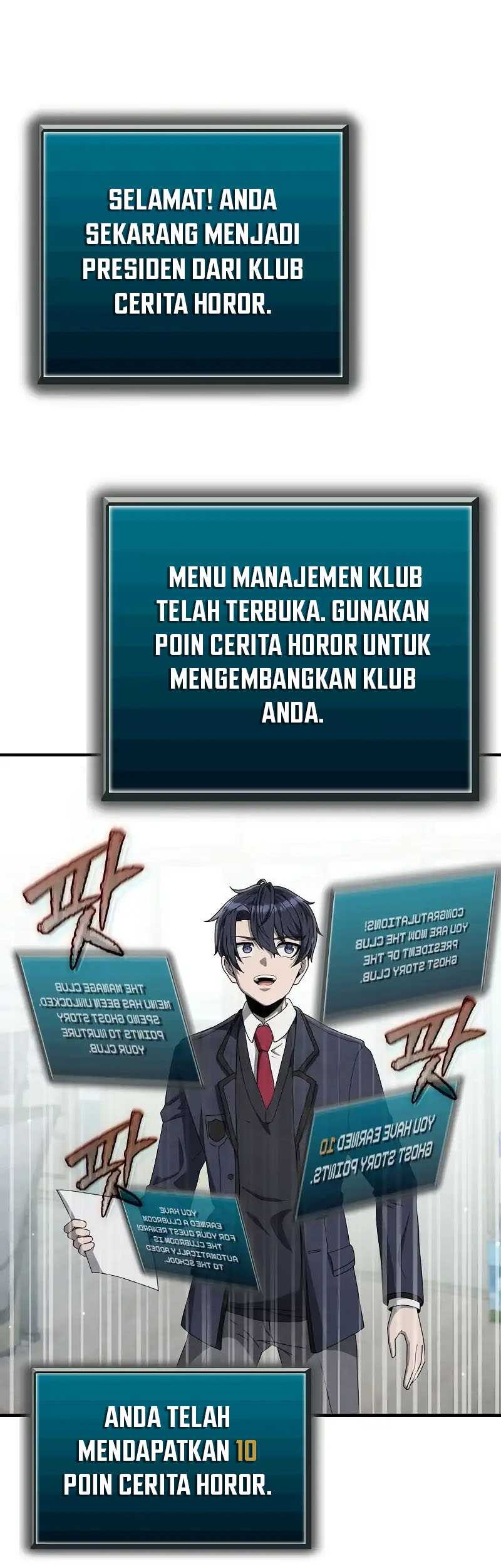 Chapter 23 - halaman 61
