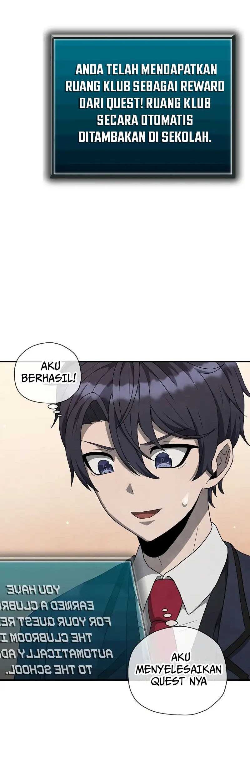 Chapter 23 - halaman 62