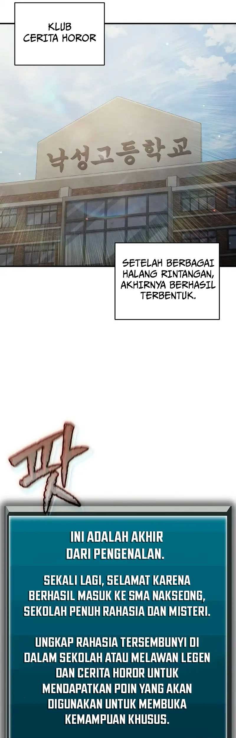 Chapter 23 - halaman 68