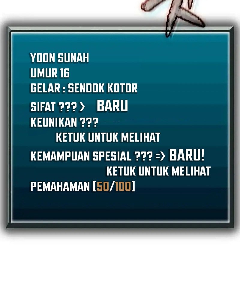 Chapter 24 - halaman 44