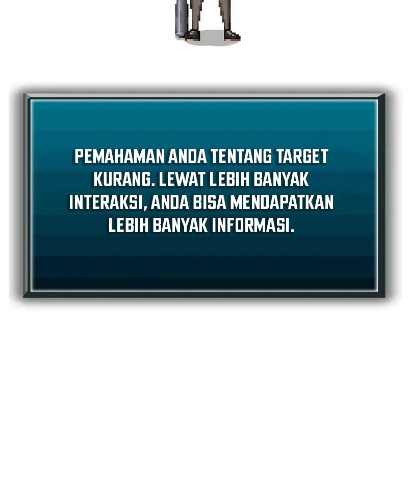 Chapter 24 - halaman 60