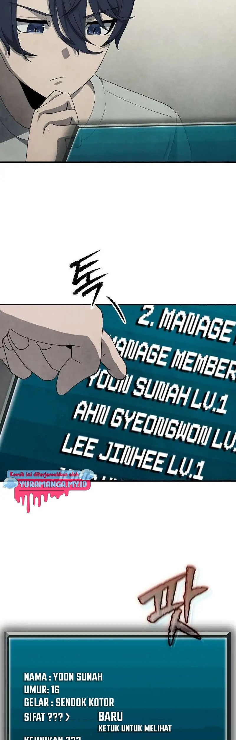 Chapter 24 - halaman 62