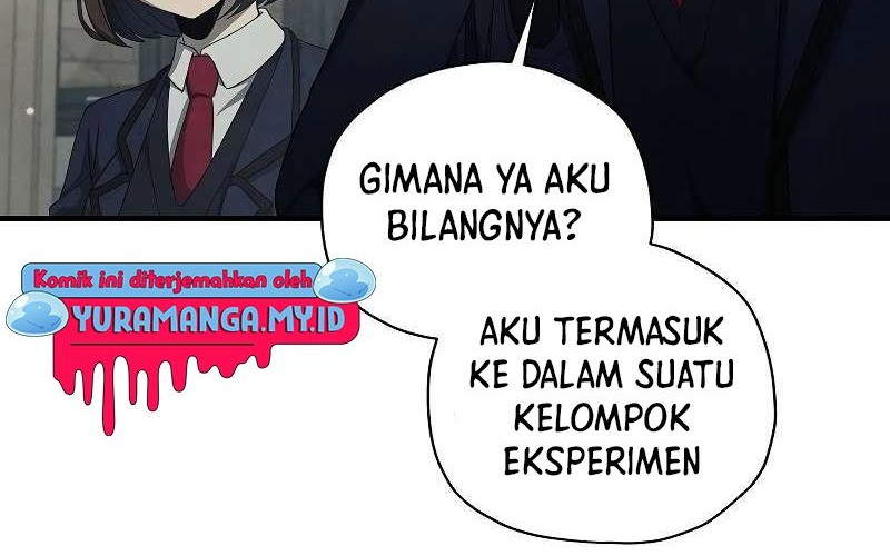 Chapter 25 - halaman 46