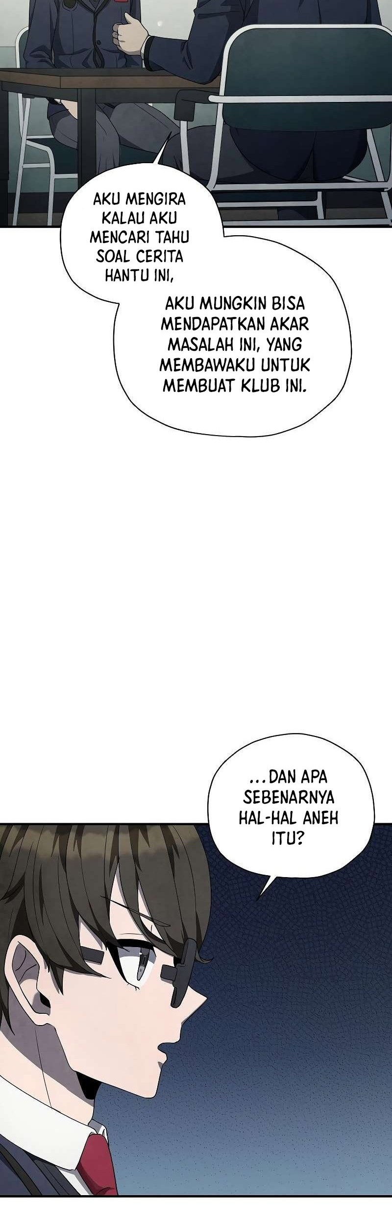 Chapter 25 - halaman 48