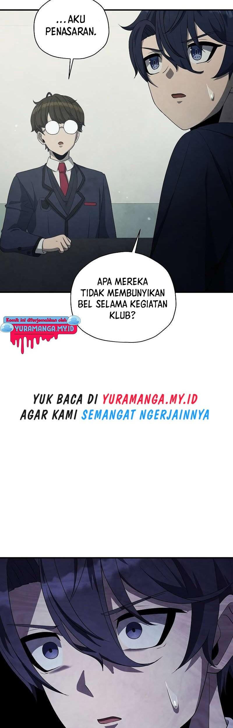 Chapter 25 - halaman 56