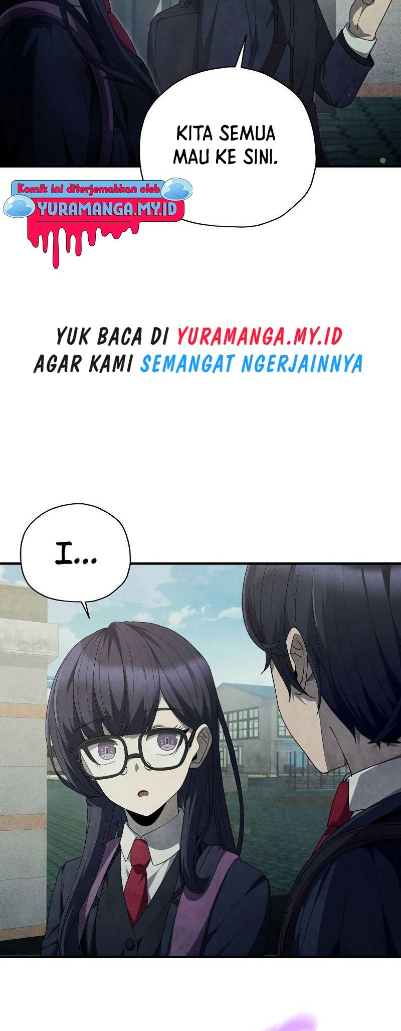 Chapter 26 - halaman 46