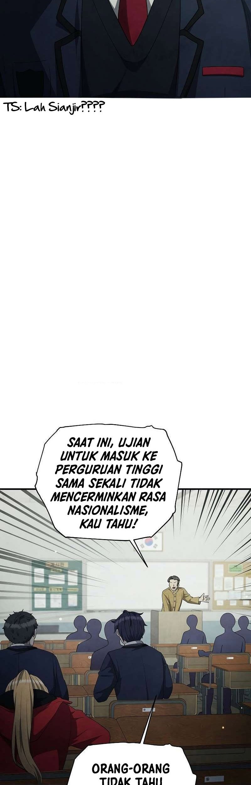Chapter 26 - halaman 63