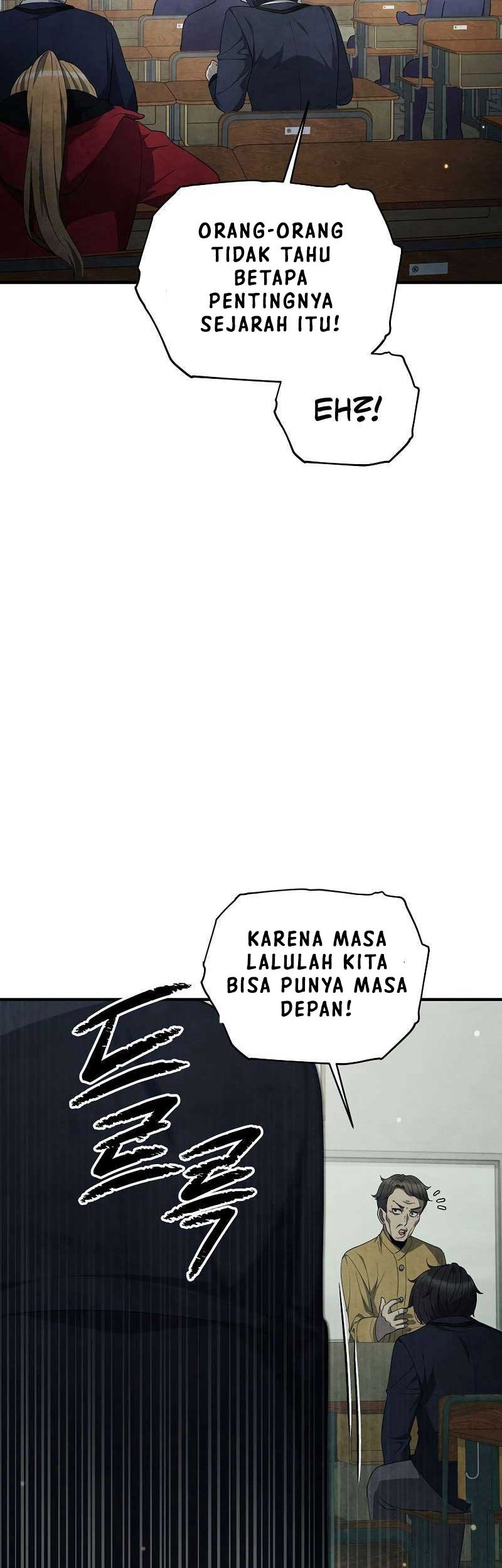 Chapter 27 - halaman 49