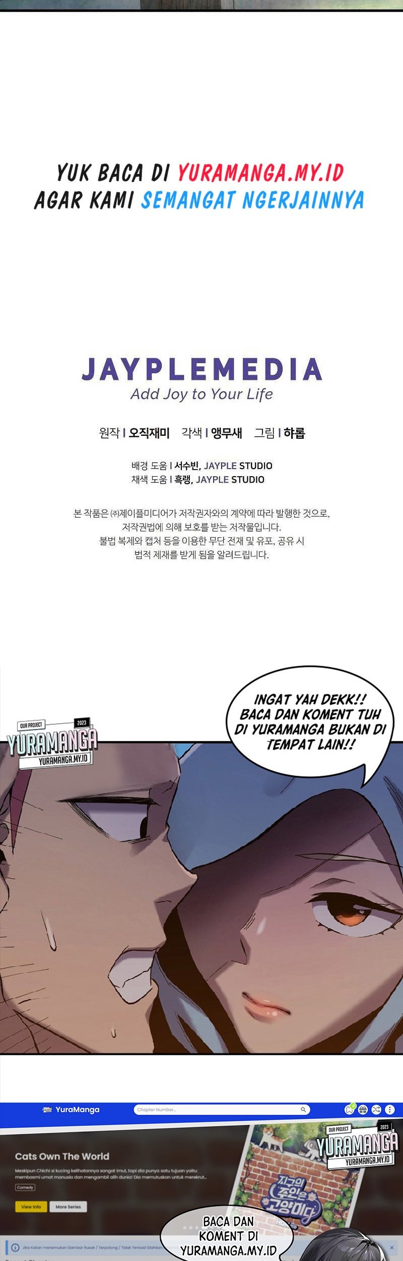 Chapter 27 - halaman 63