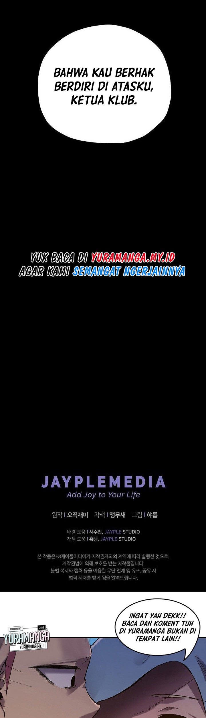 Chapter 28 - halaman 54