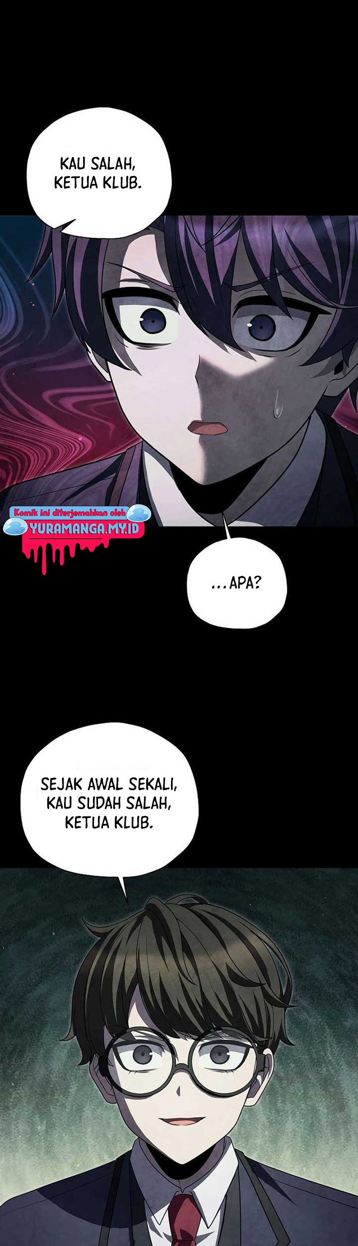 Chapter 28 - halaman 42