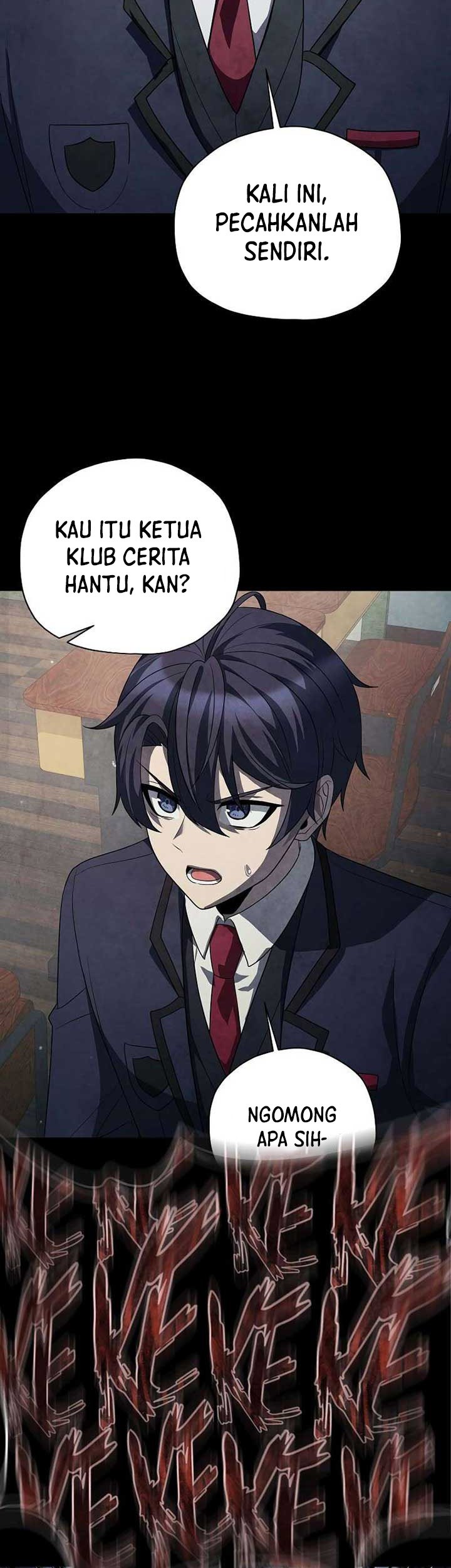 Chapter 28 - halaman 43