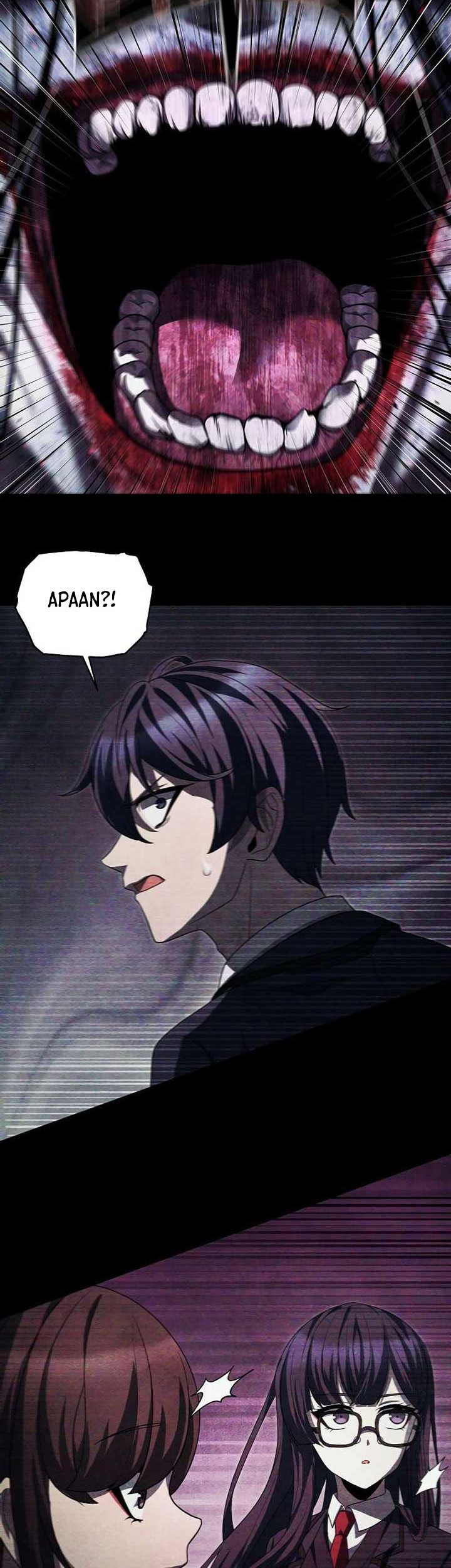 Chapter 28 - halaman 44