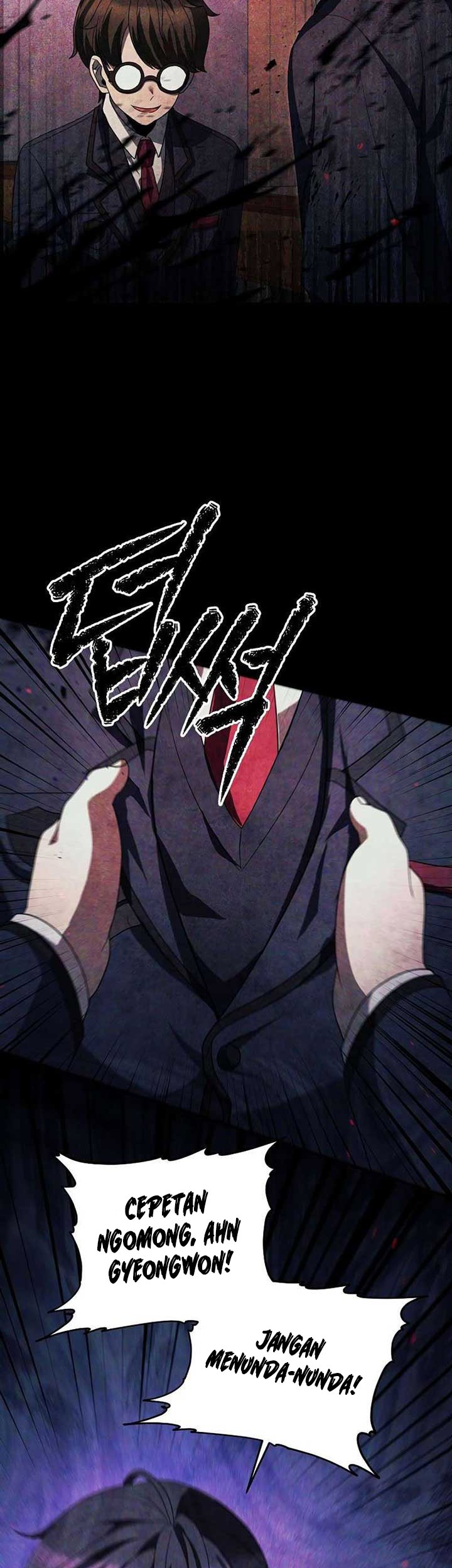Chapter 28 - halaman 49