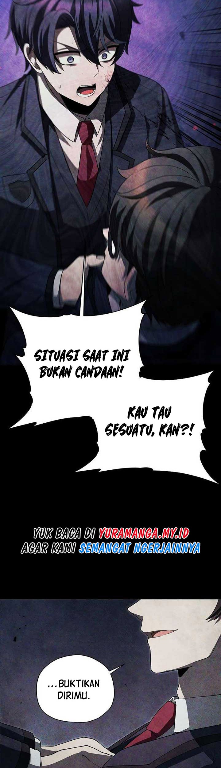 Chapter 28 - halaman 50