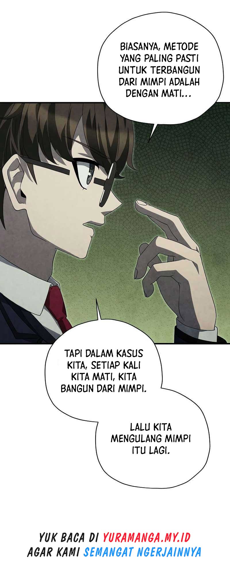 Chapter 29 - halaman 36